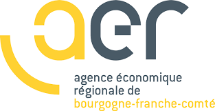 AER Bourgogne-Franche-Comté