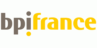 Bpifrance
